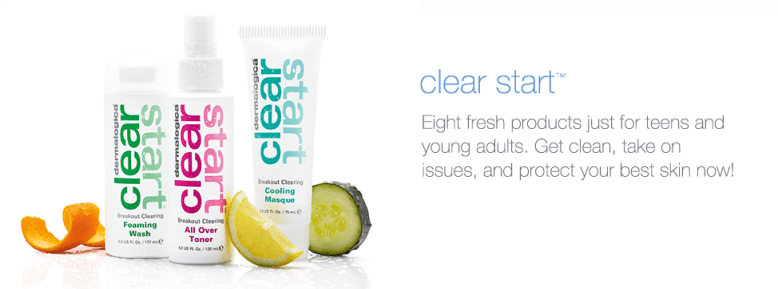 derm_clearstart