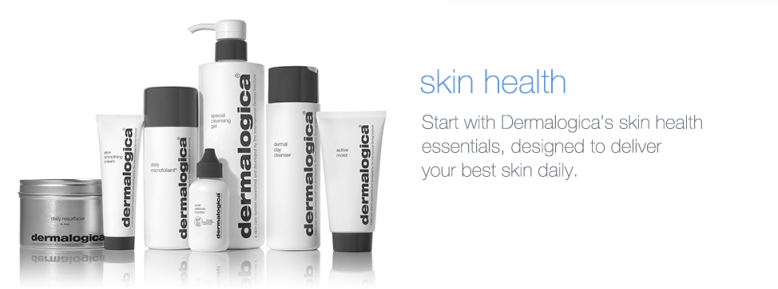 derm_dailyskinhealth