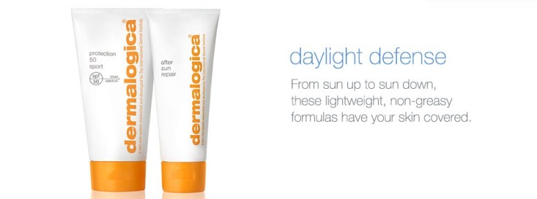derm_daylight-defense