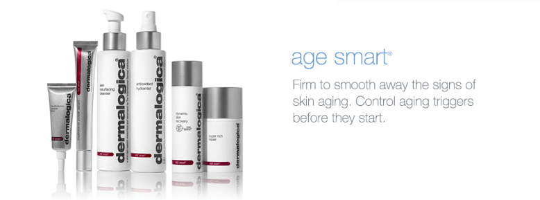 derm_system_agesmar